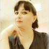 Светлана, 40, г.Бронницы Светлана, 40, г.Бронницы