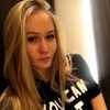 Алиса, 30, г.Костанай Алиса, 30, г.Костанай