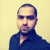 ayaan ali, 28, г.Эр-Рияд ayaan ali, 28, г.Эр-Рияд