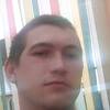 Артур, 24, г.Виноградов Артур, 24, г.Виноградов