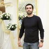 Илья, 36, г.Энгельс Илья, 36, г.Энгельс