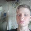 Данил, 16, г.Талдыкорган Данил, 16, г.Талдыкорган