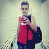 Wasyl69, 20, г.Коломыя Wasyl69, 20, г.Коломыя