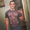 calvan parker, 23, г.Оклахома-Сити calvan parker, 23, г.Оклахома-Сити