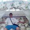 Сергей, 35, г.Херсон Сергей, 35, г.Херсон