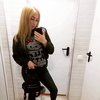 Марина, 20, г.Черновцы Марина, 20, г.Черновцы
