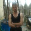 Евгений, 27, г.Вышков Евгений, 27, г.Вышков