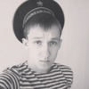 Артем, 19, г.Аша Артем, 19, г.Аша