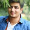 Hafiz, 20, г.Gurgaon Hafiz, 20, г.Gurgaon