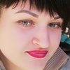 Natali, 31, г.Кропивницкий Natali, 31, г.Кропивницкий