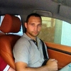 Мужик, 30, г.Донецк Мужик, 30, г.Донецк