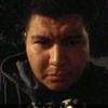 Agustin, 21, г.Ричардсон Agustin, 21, г.Ричардсон