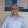 Peter, 47, г.Wiesbaden Peter, 47, г.Wiesbaden