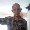 Андрей, 39, г.Ямполь Андрей, 39, г.Ямполь