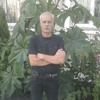 Black, 53, г.Великая Багачка Black, 53, г.Великая Багачка