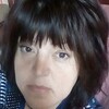 Рамиля, 40, г.Караганда Рамиля, 40, г.Караганда