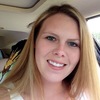 Jamie Marie, 33, г.Саванна Jamie Marie, 33, г.Саванна