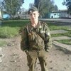 Сергей, 20, г.Дальнегорск Сергей, 20, г.Дальнегорск