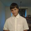 Иван, 27, г.Ухолово Иван, 27, г.Ухолово