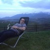 Andronic, 27, г.Кишинёв Andronic, 27, г.Кишинёв