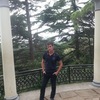 Эдем, 25, г.Судак Эдем, 25, г.Судак