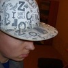 Alex, 37, г.Lozenets Alex, 37, г.Lozenets
