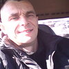 михаил, 46, г.Песчанокопское михаил, 46, г.Песчанокопское