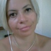 m i, 37, г.Мукачево m i, 37, г.Мукачево