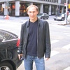 Sergey, 36, г.Нанси Sergey, 36, г.Нанси