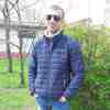 вово, 32, г.Ровно вово, 32, г.Ровно