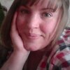 Юлия, 31, г.Костомукша Юлия, 31, г.Костомукша