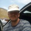 Сергей, 46, г.Камышин Сергей, 46, г.Камышин