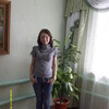 Ирина, 28, г.Саранск Ирина, 28, г.Саранск