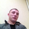 Вася, 30, г.Носовка Вася, 30, г.Носовка