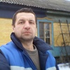Сергей, 45, г.BiaÅ‚ogory Сергей, 45, г.BiaÅ‚ogory