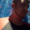 Ильзат, 27, г.Ак-Шыйрак Ильзат, 27, г.Ак-Шыйрак