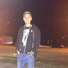 Денис, 21, г.Кропивницкий Денис, 21, г.Кропивницкий