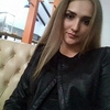 Любовь, 20, г.Ровно Любовь, 20, г.Ровно