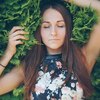 Мария, 32, г.Екатеринбург Мария, 32, г.Екатеринбург