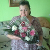 наталья, 42, г.Тымовское наталья, 42, г.Тымовское