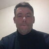 Александр, 39, г.Томск Александр, 39, г.Томск
