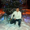 Олег, 34, г.Лисичанск Олег, 34, г.Лисичанск