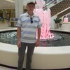 Виктор, 28, г.Сырдарья Виктор, 28, г.Сырдарья