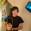 Снежана, 35, г.Пинск Снежана, 35, г.Пинск