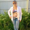 Маришка красотка, 33, г.Москва Маришка красотка, 33, г.Москва