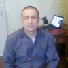 Aleksandr, 43, г.Красноуральск Aleksandr, 43, г.Красноуральск