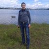 Владимир, 27, г.Александровск Владимир, 27, г.Александровск