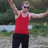 миша, 25, г.Вознесенское миша, 25, г.Вознесенское