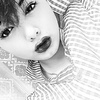 Роза, 20, г.Шахты Роза, 20, г.Шахты