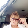 ольга, 53, г.Москва ольга, 53, г.Москва